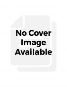 No cover image